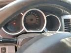 Rapid City, SD에서 판매 중인 2009 Toyota Tacoma Access Cab - All Over
