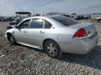 Earlington, KY에서 판매 중인 2009 Chevrolet Impala 1Lt - Front End