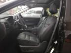 Ham Lake, MN에서 판매 중인 2024 Nissan Rogue Sv - Front End