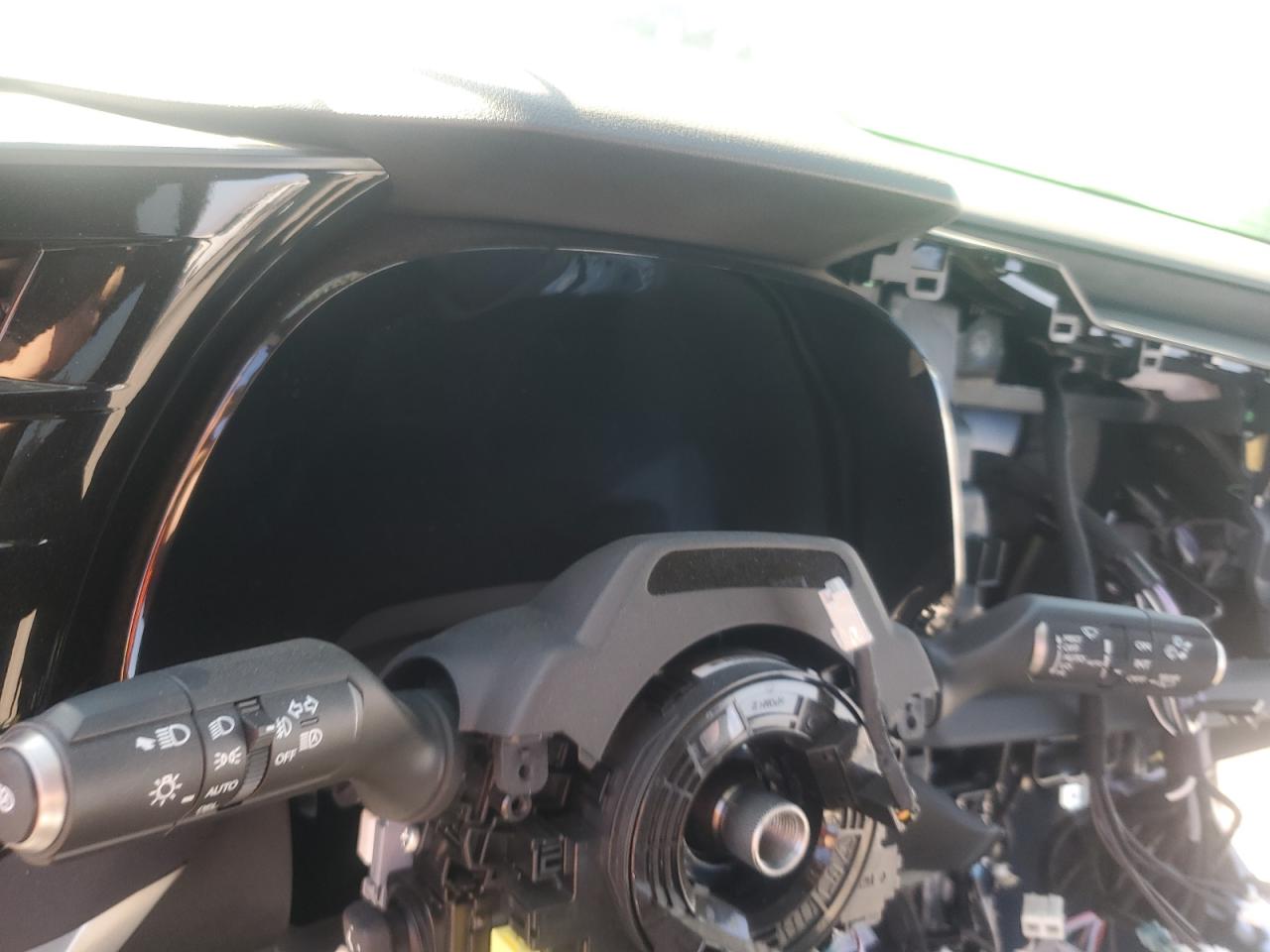 2023 Lexus RX - Image 9