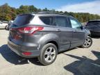 2013 Ford Escape Se zu verkaufen in Seaford, DE - Mechanical