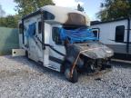 2016 Mercedes-Benz Sprinter 3500 for Sale in York Haven, PA - Burn