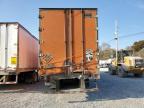 2013 Great Dane Trailer Trailer na sprzedaż w York Haven, PA - Rear End