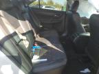 2017 Toyota Camry Le for Sale in Woodhaven, MI - All Over