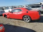 2016 Dodge Challenger R/T zu verkaufen in Sacramento, CA - Stripped