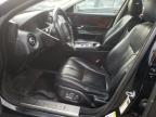 2012 Jaguar Xj  for Sale in New Britain, CT - Minor Dent/Scratches