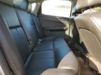 2014 Chevrolet Impala Limited Police   للبيع في Charles City، VA - Front End