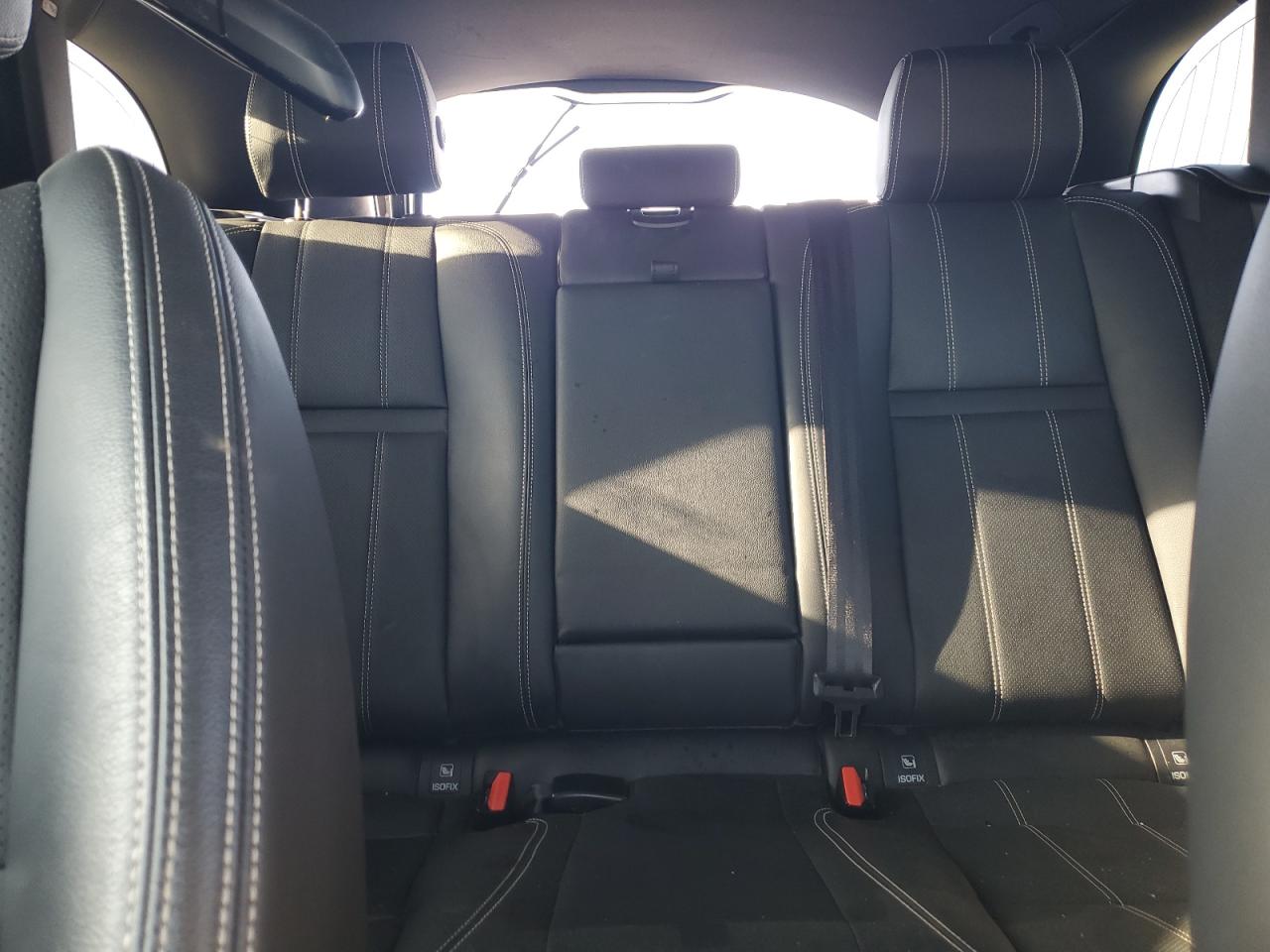 2019 Land Rover Range Rover - Image 10