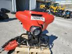 2020 HARLEY-DAVIDSON FLHXS  for sale at Copart KY - WALTON