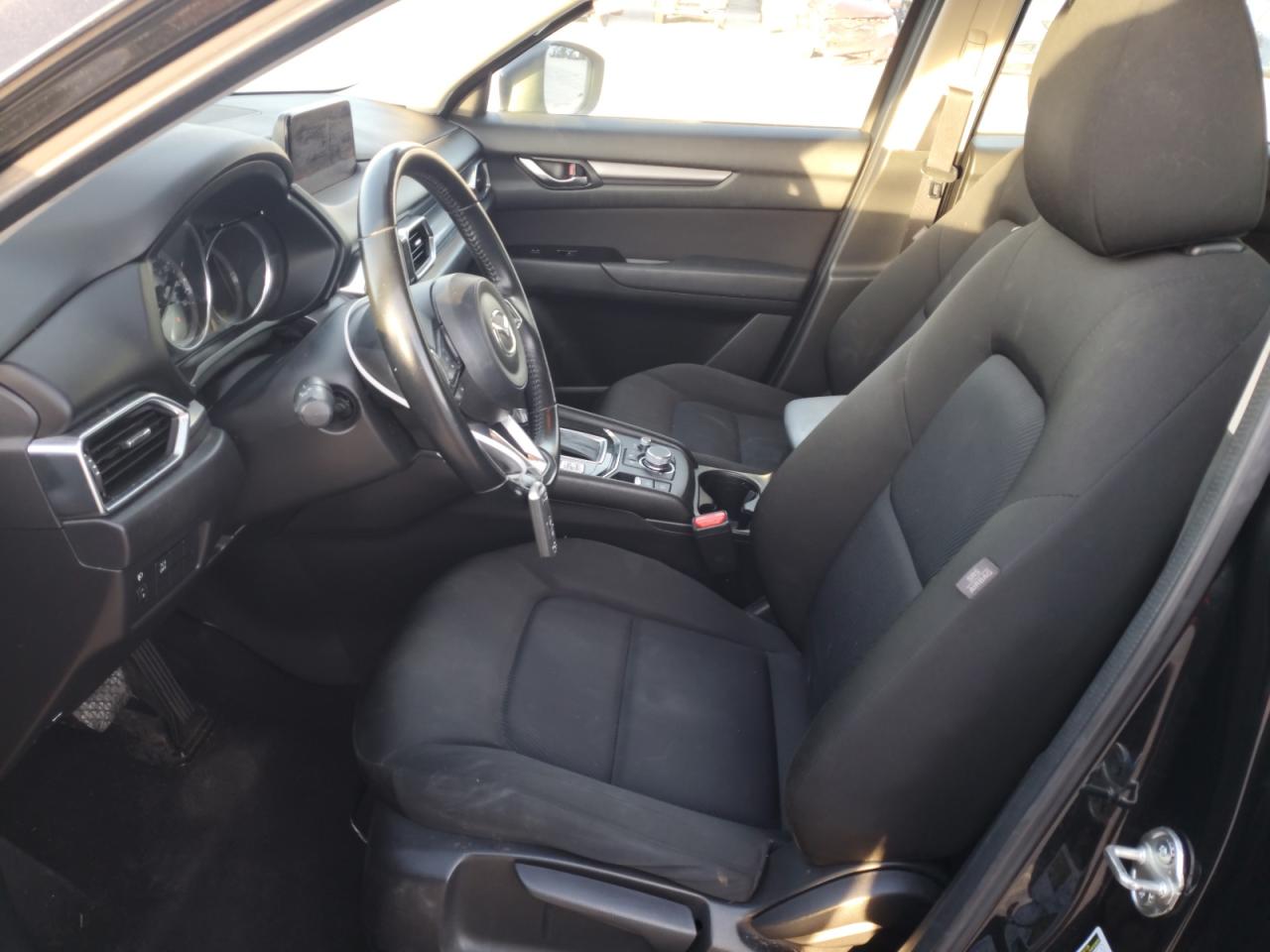 2019 Mazda CX-5 - Image 7