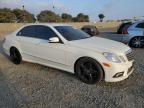 2011 Mercedes-Benz E 350 4Matic for Sale in San Diego, CA - Minor Dent/Scratches