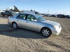 2003 Lexus Ls 430 на продаже в American Canyon, CA - Normal Wear