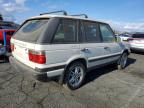Vallejo, CA에서 판매 중인 2000 Land Rover Range Rover 4.6 Hse Long Wheelbase - Normal Wear