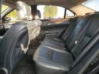 2008 Mercedes-Benz S 550 4Matic en Venta en East Granby, CT - Front End