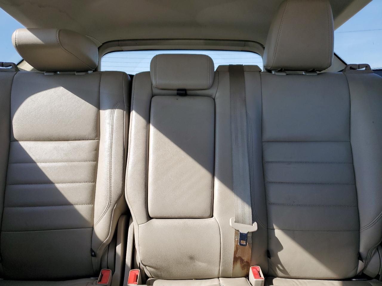 2013 Ford Escape - Image 10