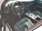2019 Alfa Romeo Giulia  for Sale in Riverview, FL - Water/Flood