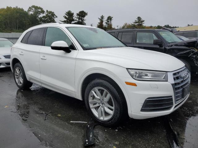 WA1ANAFY6L2070520 Audi Q5 PREMIUM 4