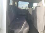 2023 Nissan Frontier S na sprzedaż w Orlando, FL - Rear End