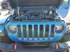 2021 Jeep Gladiator Mojave for Sale in Eugene, OR - All Over