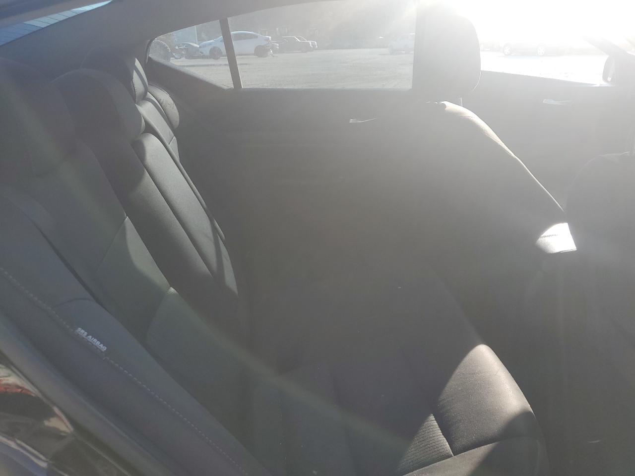 2020 Nissan Altima - Image 10