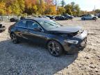 2020 Mercedes-Benz A 220 4Matic продається в Candia, NH - Front End