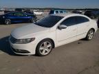 2013 Volkswagen Cc Sport for Sale in Grand Prairie, TX - Mechanical