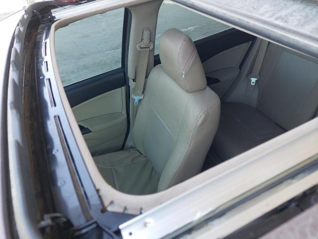 5J6RM4851FL700341 - 2015 HONDA CRV - #77917634