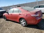 2011 Toyota Camry Base for Sale in San Martin, CA - Mechanical