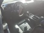 Elgin, IL에서 판매 중인 2010 Dodge Challenger R/T - Front End