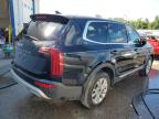 2022 Kia Telluride Lx na sprzedaż w Montgomery, AL - Side