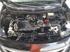 West Palm Beach, FL에서 판매 중인 2018 Nissan Versa S - Front End