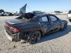 2019 Dodge Charger Scat Pack იყიდება Lumberton-ში, NC - All Over