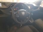 2022 Ram Promaster City Tradesman for Sale in Eldridge, IA - Front End