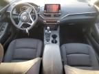 2020 Nissan Altima S for Sale in Woodhaven, MI - Front End