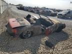 1975 Porsche 914 იყიდება Wichita-ში, KS - Burn