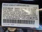 2021 Acura Tlx Technology იყიდება Hillsborough-ში, NJ - Side