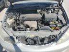 2005 Toyota Camry Le за продажба в Riverview, FL - Water/Flood