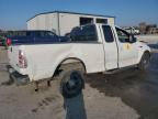 2000 Ford F150  იყიდება Sikeston-ში, MO - All Over