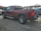 2015 Gmc Sierra K1500 Sle zu verkaufen in Ellwood City, PA - Side