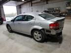 2009 Dodge Avenger Sxt for Sale in Chambersburg, PA - Rear End
