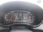 2016 AUDI A1 SPORT T for sale at Copart WESTBURY