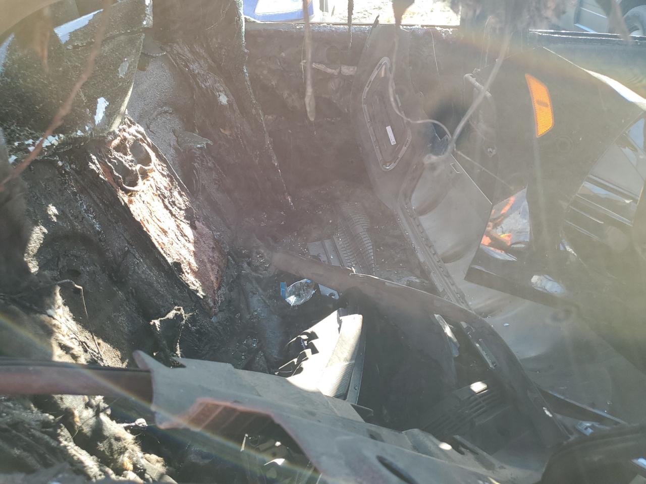 2021 Kia K5 - Image 10