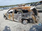 Memphis, TN에서 판매 중인 2019 Dodge Journey Gt - Burn