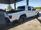 2024 Jeep Gladiator Sport en Venta en Gaston, SC - Rear End