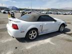 2003 Ford Mustang Gt en Venta en Las Vegas, NV - Front End