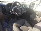 2021 Ram Promaster 3500 3500 High zu verkaufen in Cicero, IN - Side