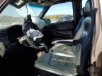 2000 Oldsmobile Bravada  للبيع في Memphis، TN - Front End