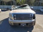 2013 Ford F150 Supercrew for Sale in Savannah, GA - All Over