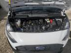 2022 Ford Transit Connect Xl للبيع في Arcadia، FL - Water/Flood