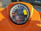 2016 POLARIS SPORTSMAN 570 EPS for sale at Copart MI - DETROIT